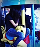 Cristal:D