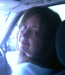 SHERRY