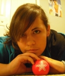 cami