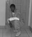 Crispin