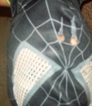 ~SPIDERWOMEN~