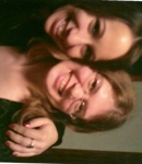 Melbeljune