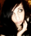 ChaoticChrissie