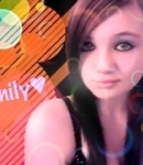 Emily