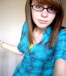 Courtney.
