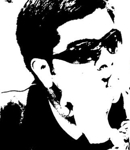 Ravi Shankar Busi
