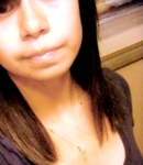 -celeste