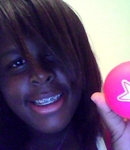 Devona.