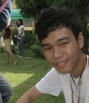 KEITH:)