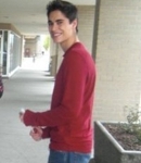 Spencer....