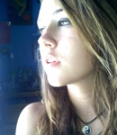 prettysoul.