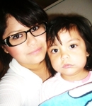 judith