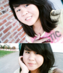 cheynadoll