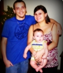 djsmommy09