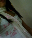 dollie