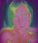 Ashley