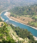 Bhim Acharya