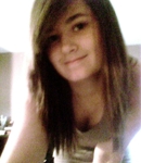 JessicaAER.