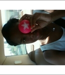 Shonda