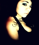 cc sugar