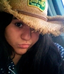 Andrea Leon
