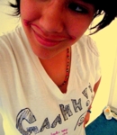 hello :D