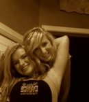 shelbell558