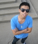 HeyItsEdM