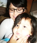 judith