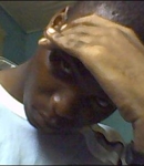 Chris