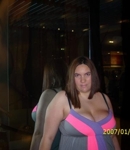 kallyssasmom