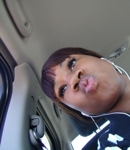 Kida.Peace.Love
