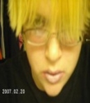 Ak_Angel_22
