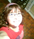 PunkRockSk8erGirl