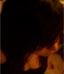St@rSh!n3