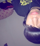 ilalalaloveyou! :D