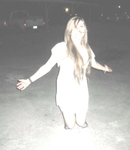 Brooke,