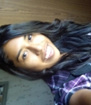 YourGrl_105