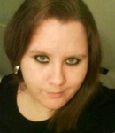 Kenna