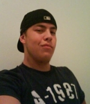 Lucas