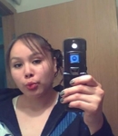 stephfinewun