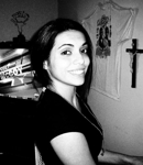 MARTiNA92
