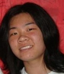 Virginia Wong