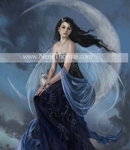 MoonlightSilver