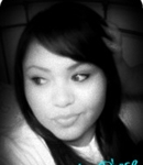 Angie2009
