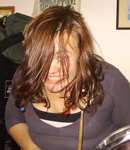 Rebekahh))