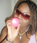 donna.r