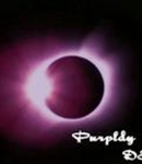 purpldy