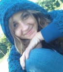 alina