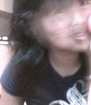 Renalyn